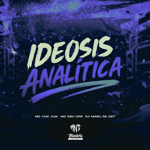 Ideosis Analítica