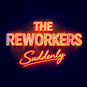 Suddenly (Nightfreaks Radio Mix)