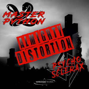 Helvetic Terrorcore