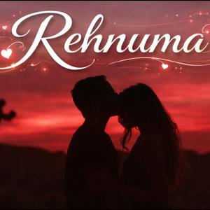 Rehnuma