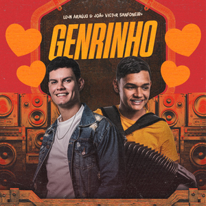 Genrinho