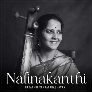 Nenjukku Neediyum (Sindhu Bhairavi) [Live]