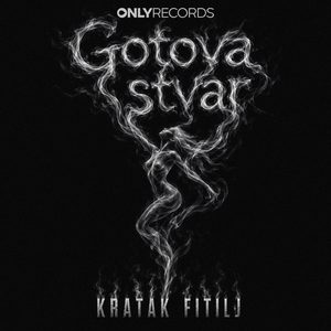 Gotova Stvar