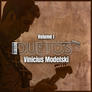 Tirando Erva da Cuia (feat. Roberson Paquito)