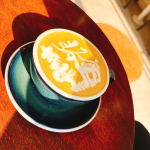 狮驼岭职场现形记