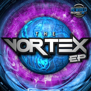 The Creators (Jason P Remix)