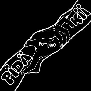 Pidä kii (feat. Juno)