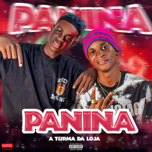 Panina