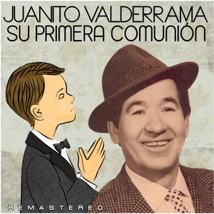 Coplillas de la trilla (Remastered)