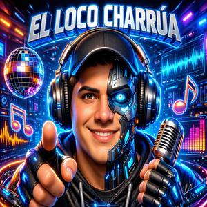 Mujeriego desgraciado