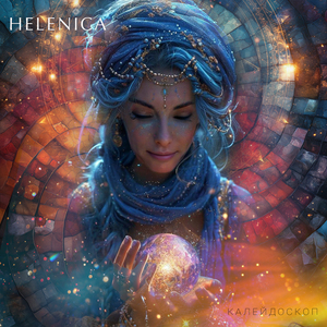 Калейдоскоп