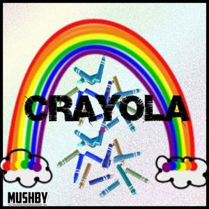 Crayola