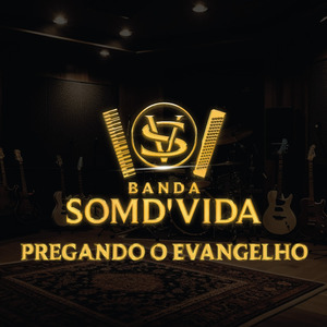 Pregando o Evangelho