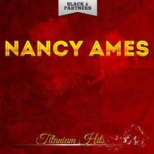 Every Night When the Sun Goes In (Original Mix)