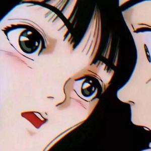 Darling DO YOU WANT TO KNOW