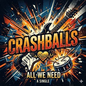 All Be Need