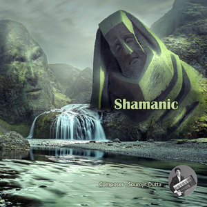 Shamanic
