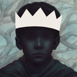 Mala