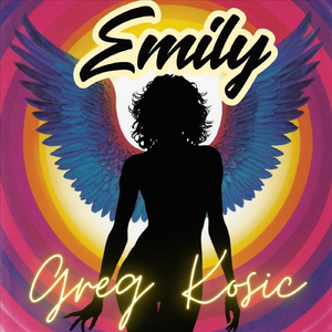 Emily