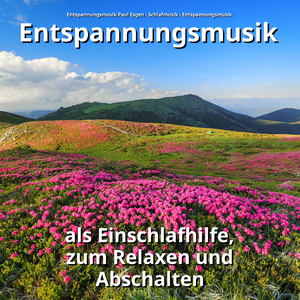 Heilende Frequenzen zwischendurch