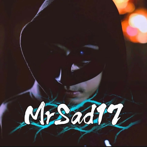 รวมเพลงเพราะๆ เพลงเศร้า เพลงอกหัก 2025