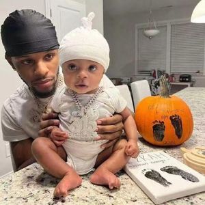 爱止痛 | “免费伴奏”Toosii×Lil Asian Type Beat