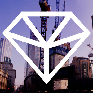 Never Say Never Say Never