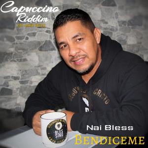 Bendiceme
