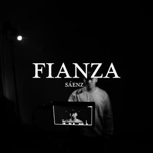 Fianza