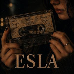 esla