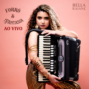 Dor de Saudade / A Vida Tem Dessas Coisas / Amor Perfeito (Ao Vivo)