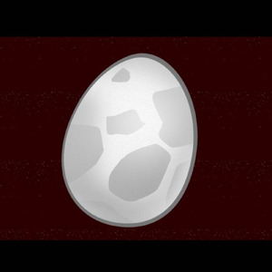 孵化 (feat. 初音ミク)