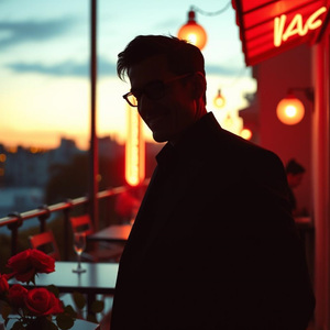 У ВСЕХ БЕД ОДНО НАЧАЛО