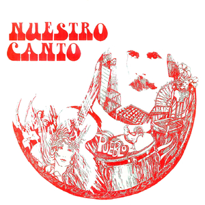 Por un camino seguro (Remasterizado)