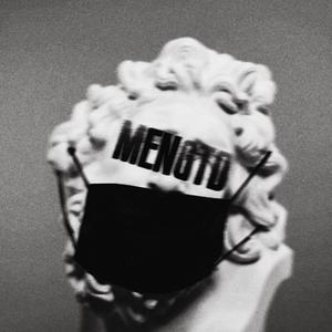 「 下 着 雪 的 四 月 」