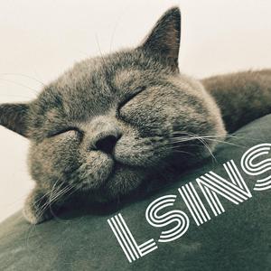 拜托别再打扰我了