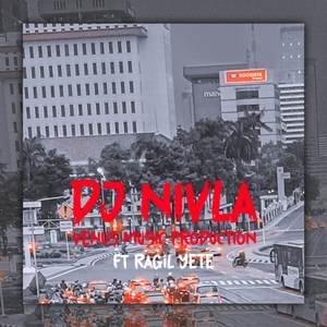 Dj Emang Emang Enak x Maafkan Aku Yang Dulu