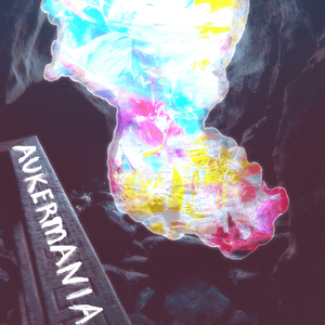 When We Fall in Love