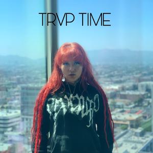 Trvp Time