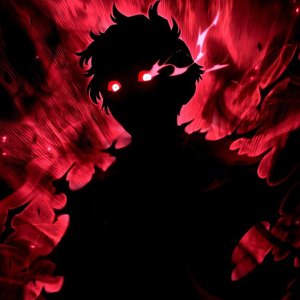 Montagem Geonografica [Slowed + Reverb] (feat. DJ ISAC RD)