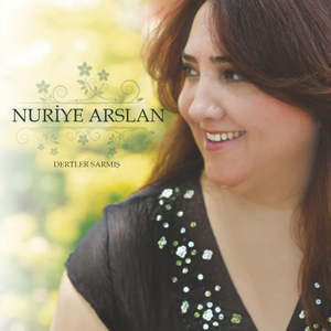 Nesine Güveneyim Bu Feleğin