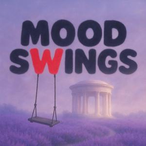 1.75 (feat. Tudos Baros & Martha Logue)