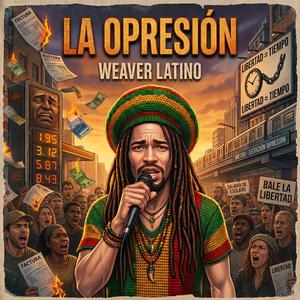 La opresión