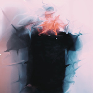 Pozdno (Prod. By realice)