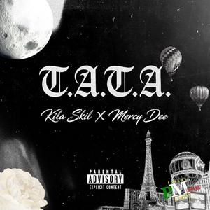 TATA (feat. Mercy Dee)