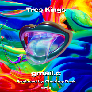 Tres Kings
