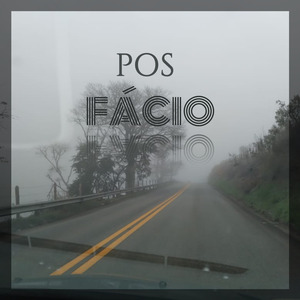 Posfácio