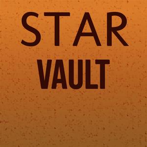 Star Vault