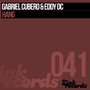 Hang (Dub Mix)