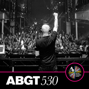 1998 (ABGT530)